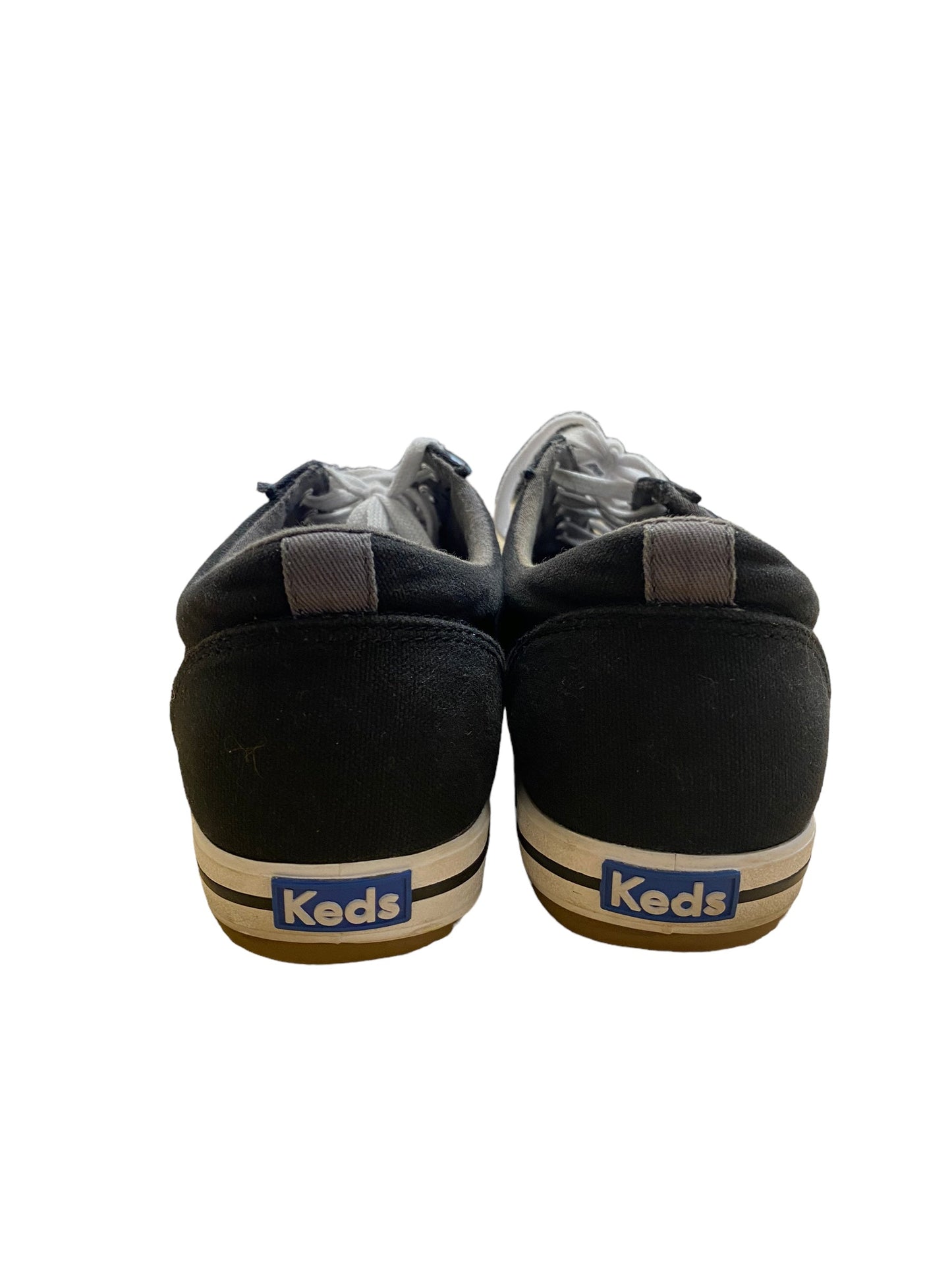 Shoes Flats Boat By Keds  Size: 8.5