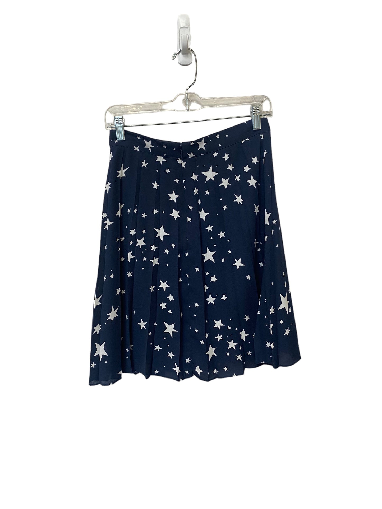 Skirt Mini & Short By J. Crew  Size: 2