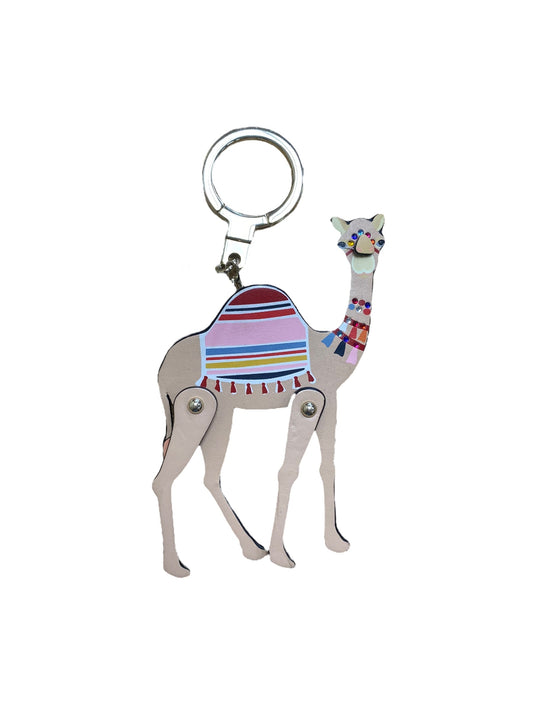 Key Chain Designer By Kate Spade