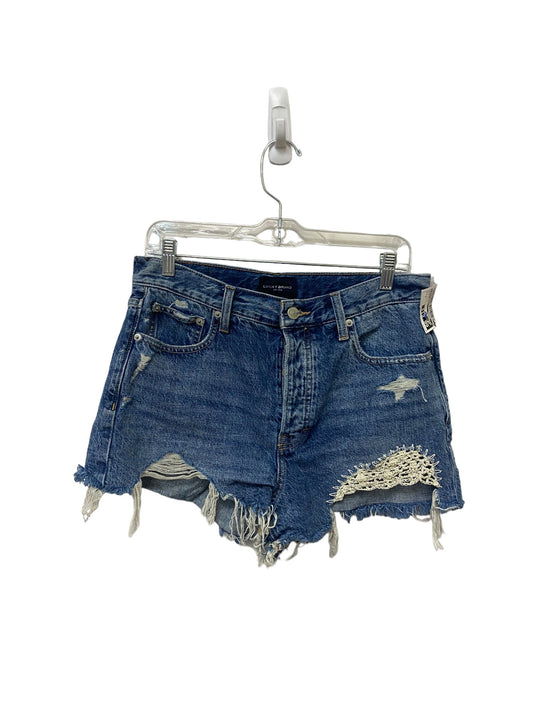 Shorts By Lucky Brand  Size: 8