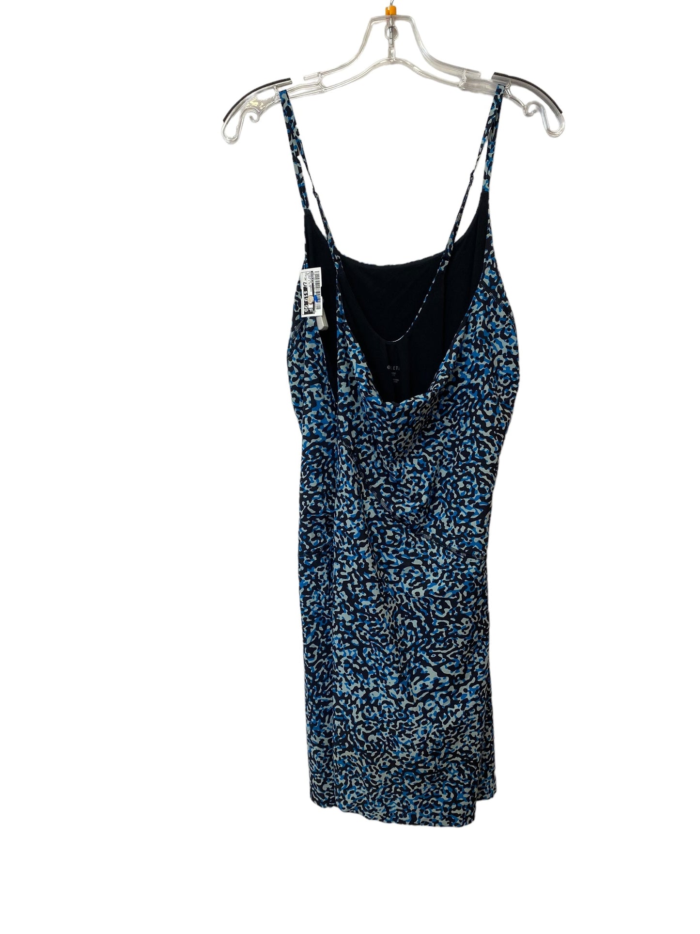 Athletic Dress By Athleta  Size: 2x