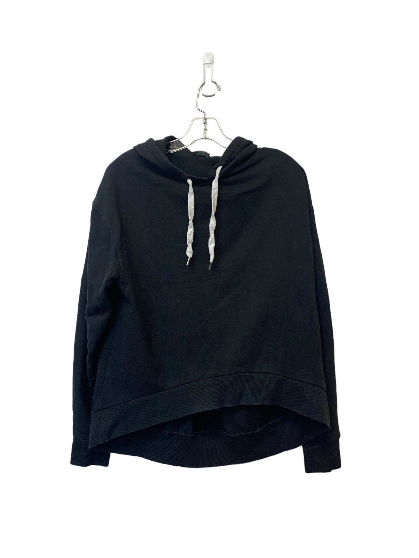 Sweatshirt Hoodie By Wild Fable  Size: Xs