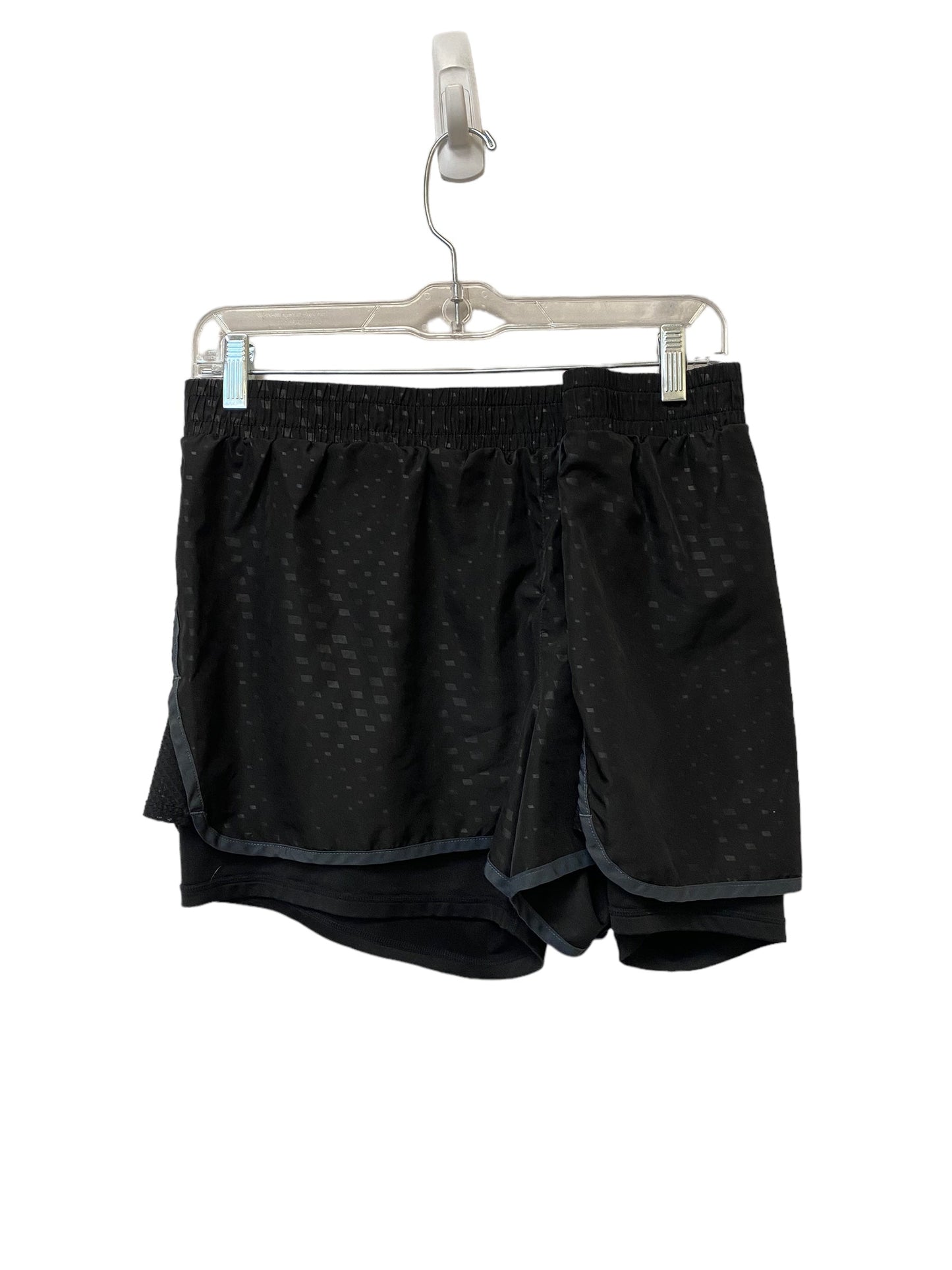 Athletic Skort By Danskin Now  Size: 2x