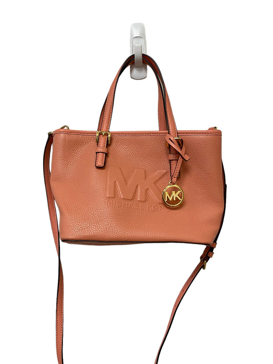 Handbag Designer By Michael Kors  Size: Small