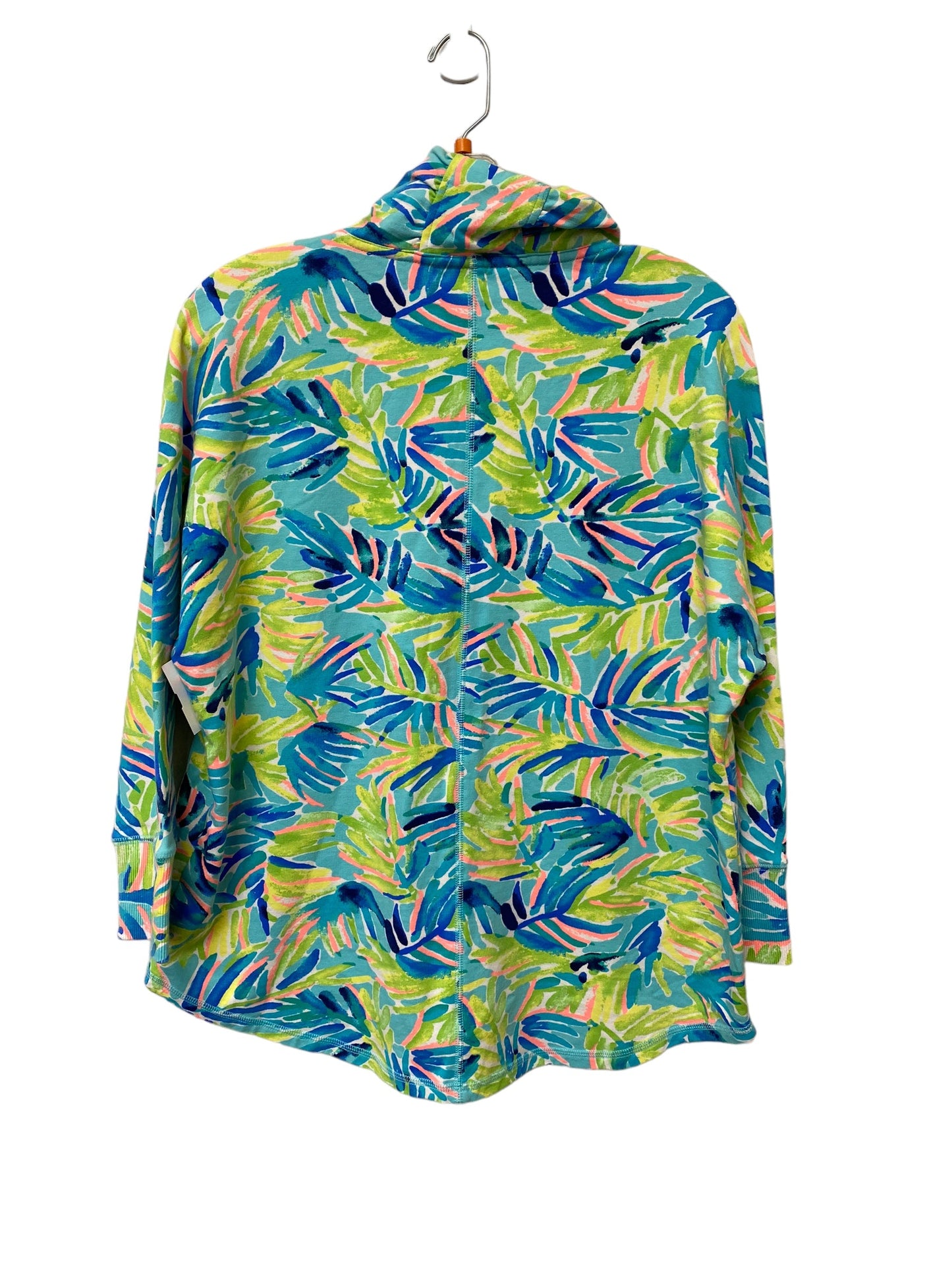 Jacket Other By Lilly Pulitzer  Size: S