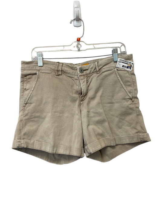 Shorts By Pilcro  Size: 28