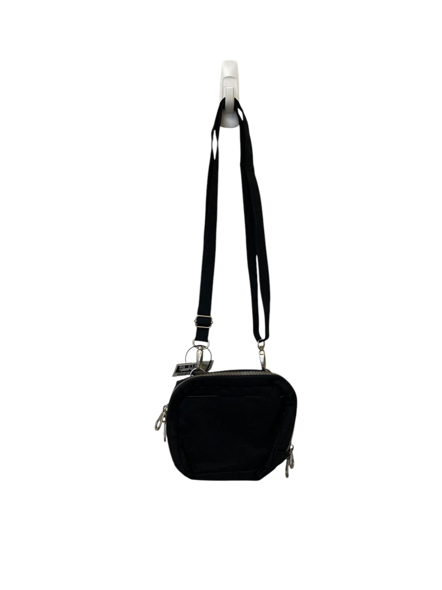 Crossbody By Baggallini, Size: Small