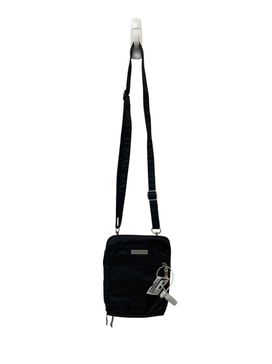 Crossbody By Baggallini, Size: Small