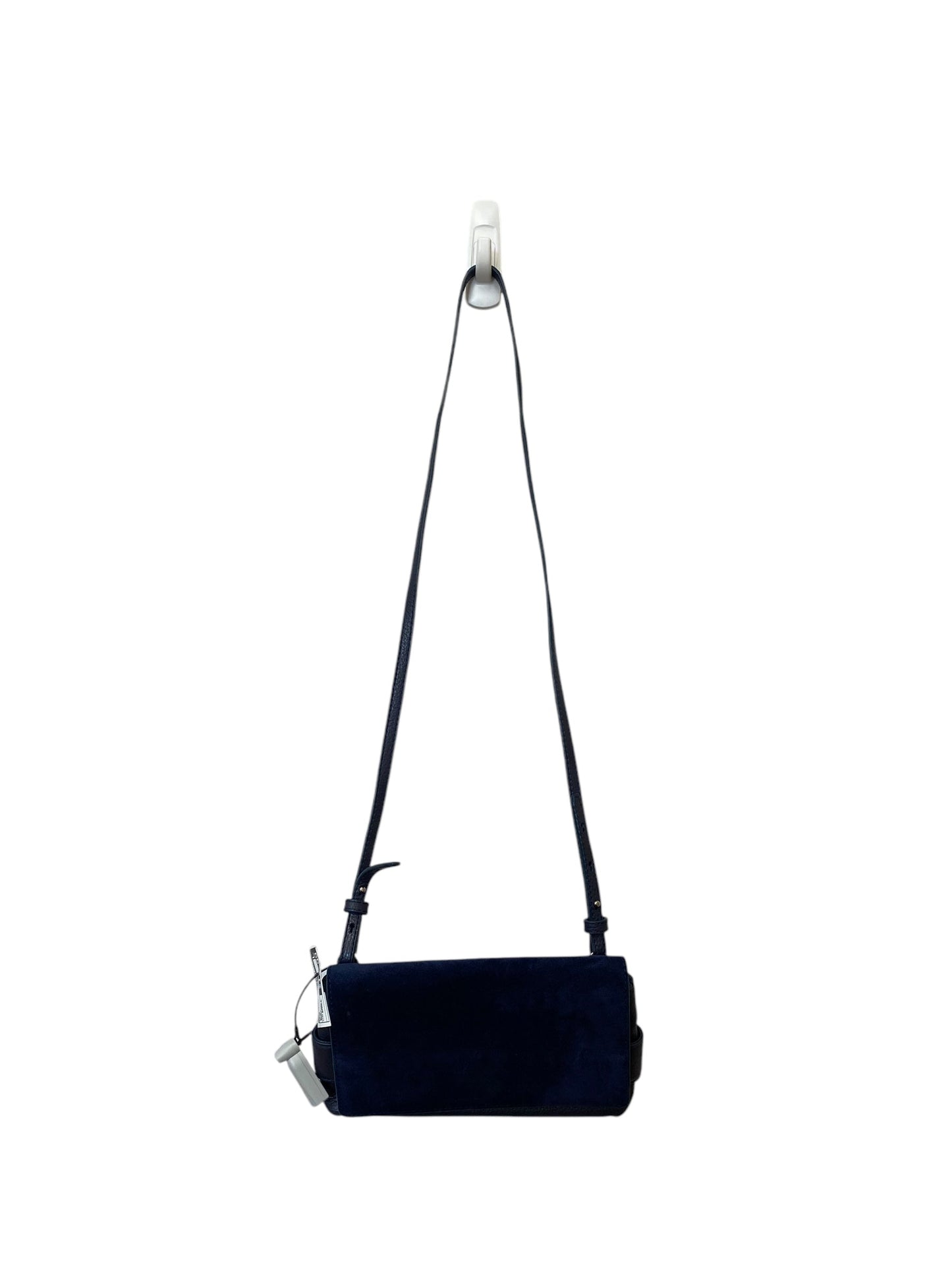 Crossbody By Banana Republic, Size: Small