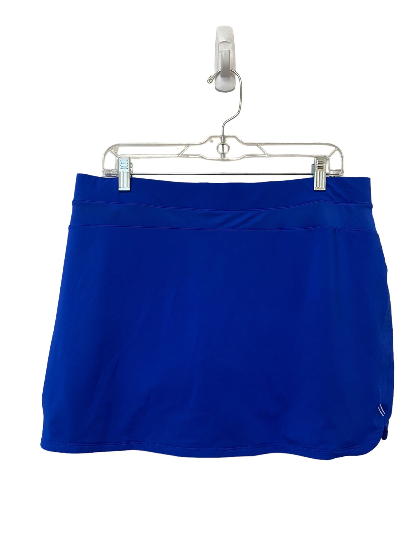 Skort By Under Armour  Size: Xl