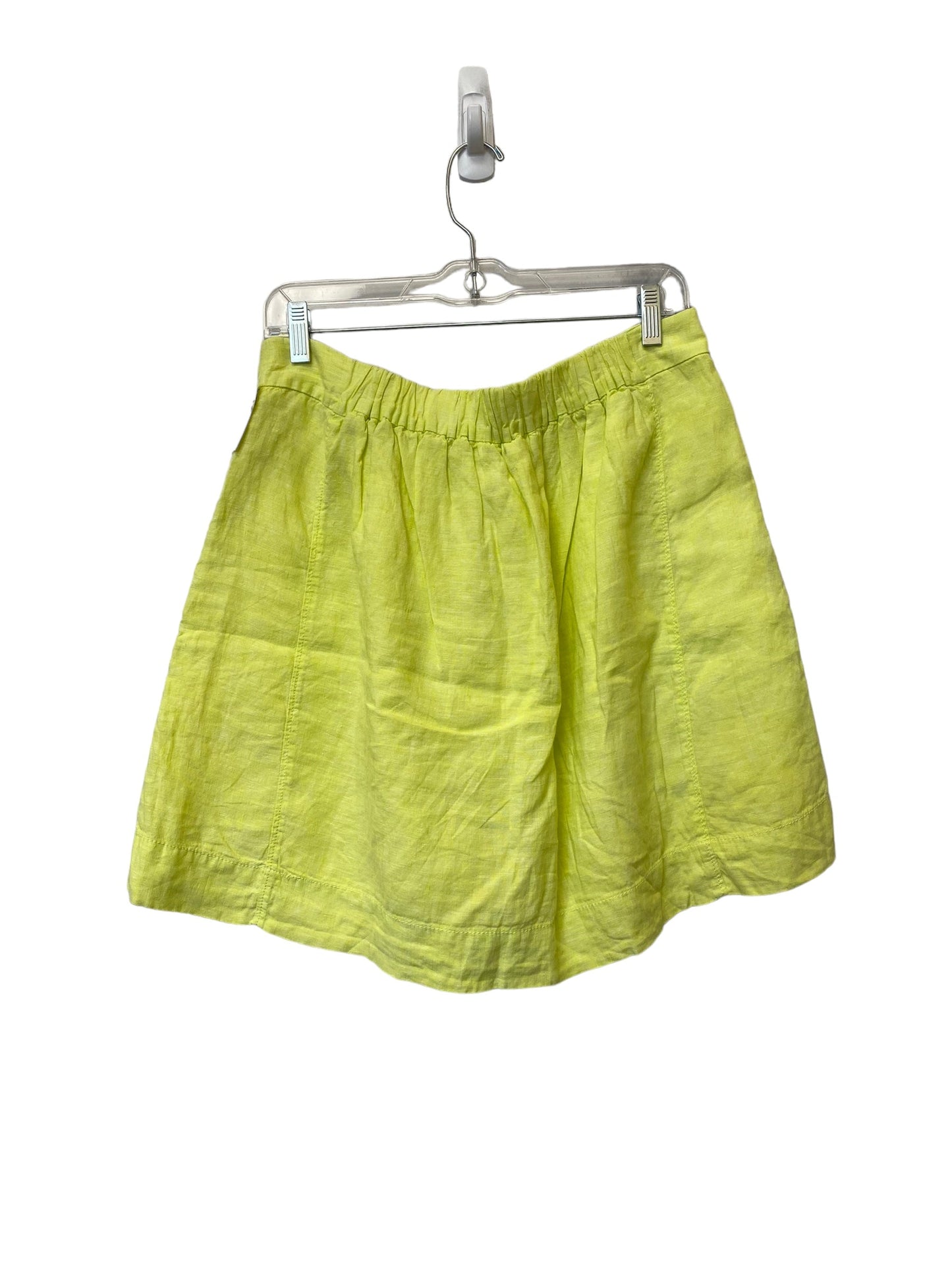 Skirt Mini & Short By J. Crew  Size: 8