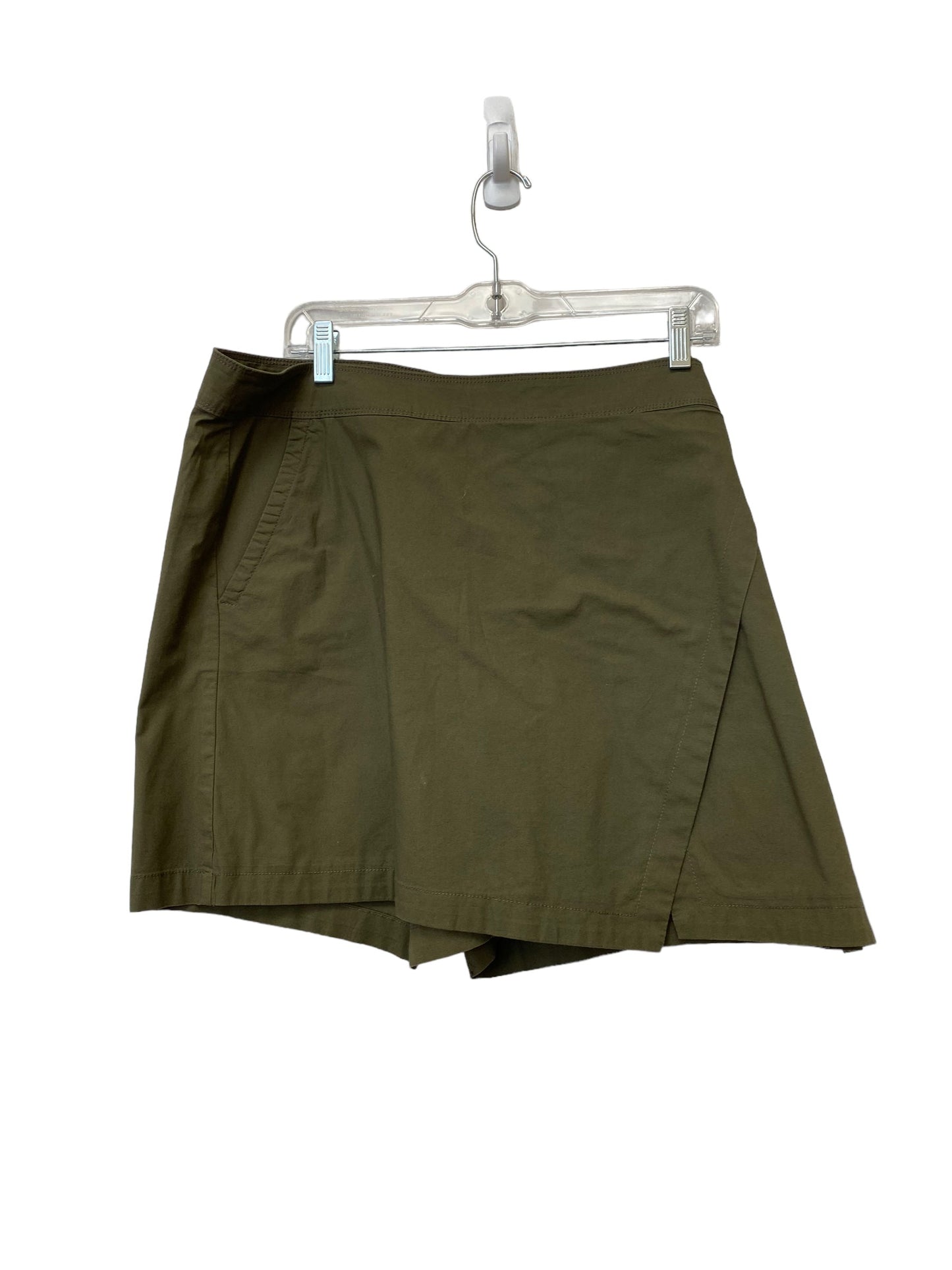 Skort By Liz Claiborne  Size: 16