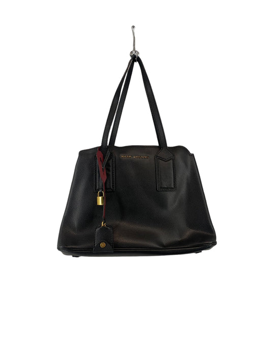 Handbag By Marc Jacobs  Size: Medium