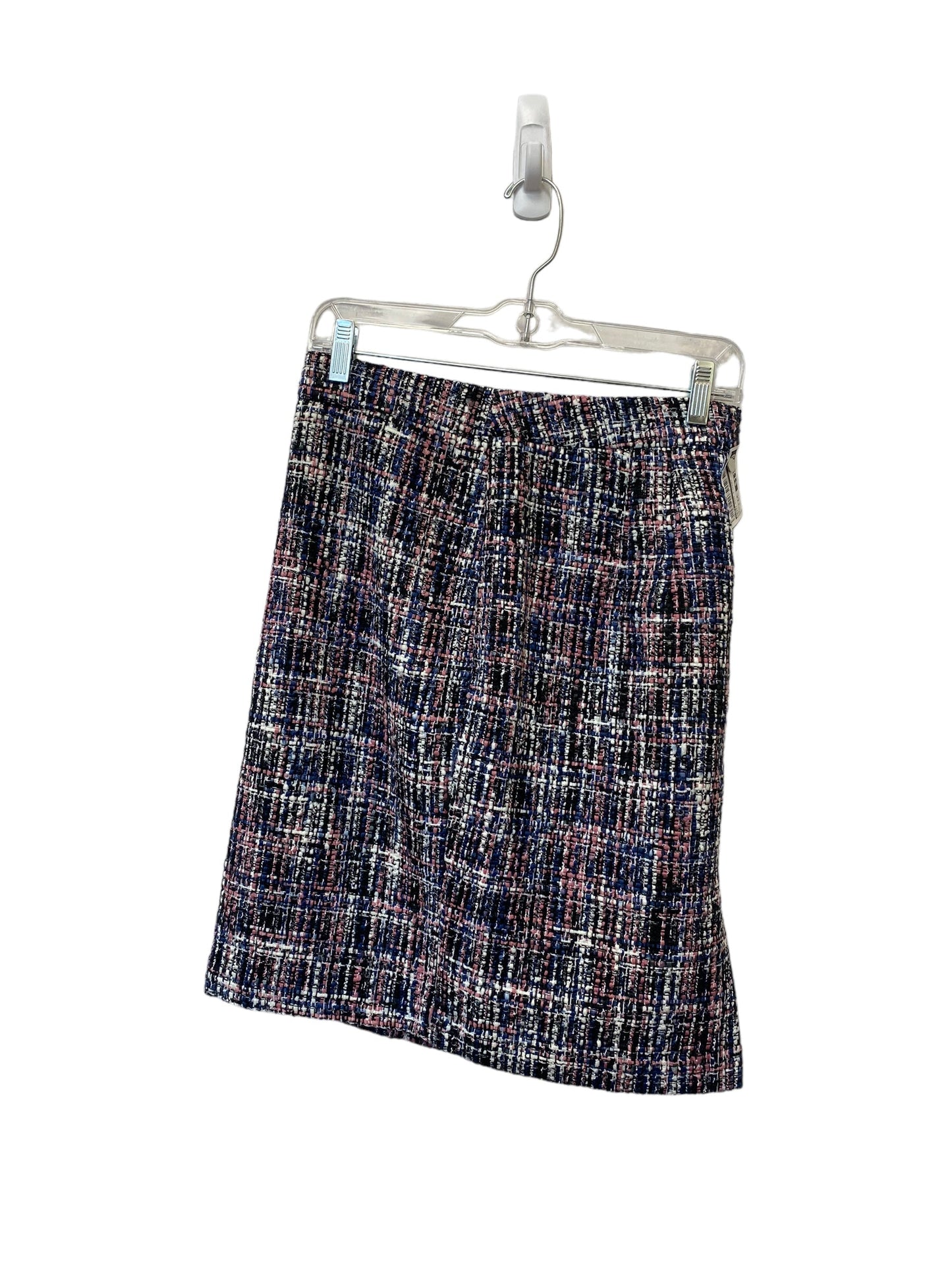 Skirt Mini & Short By Loft  Size: 2