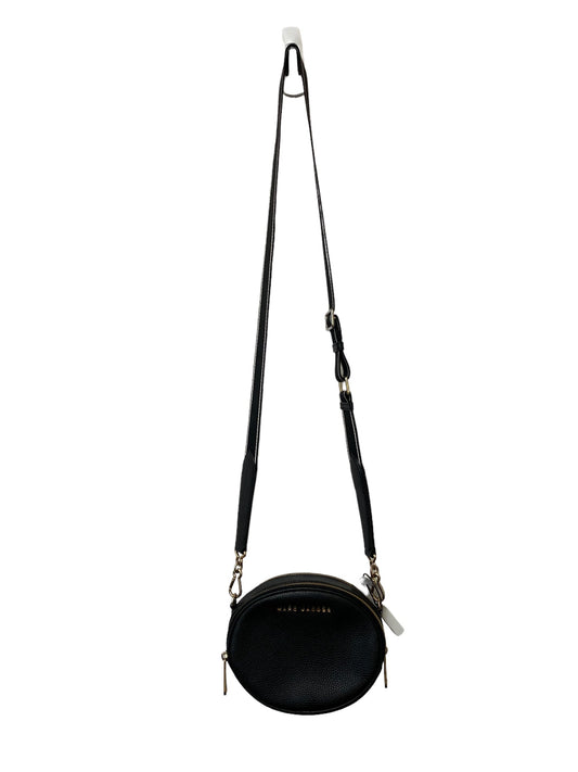 Crossbody By Marc Jacobs  Size: Small