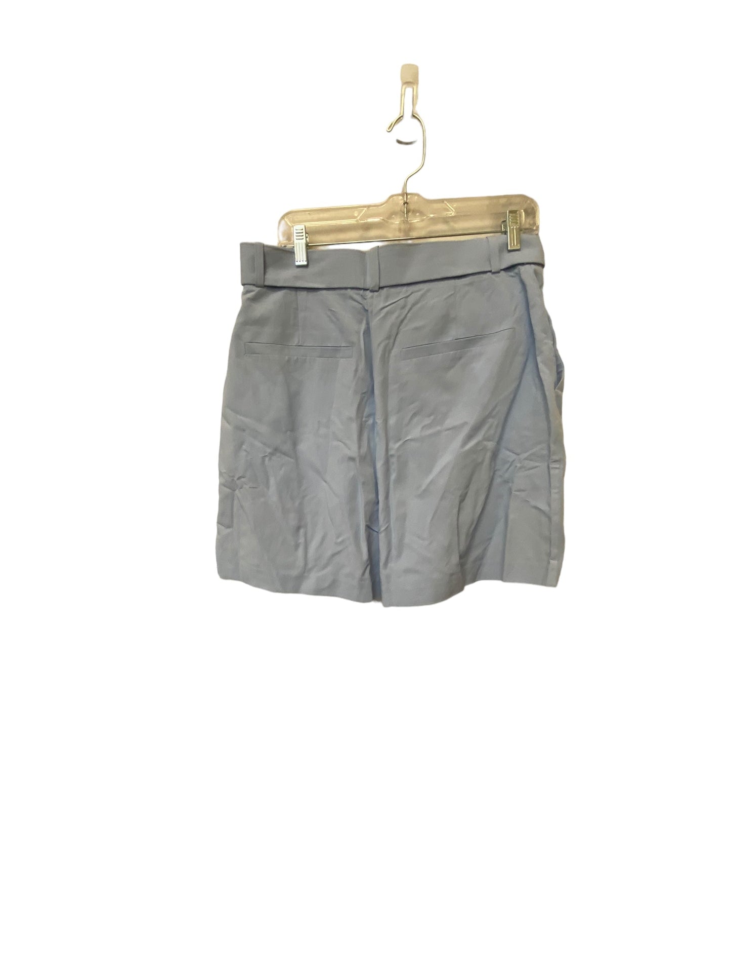 Blue Shorts Asos, Size 10tall