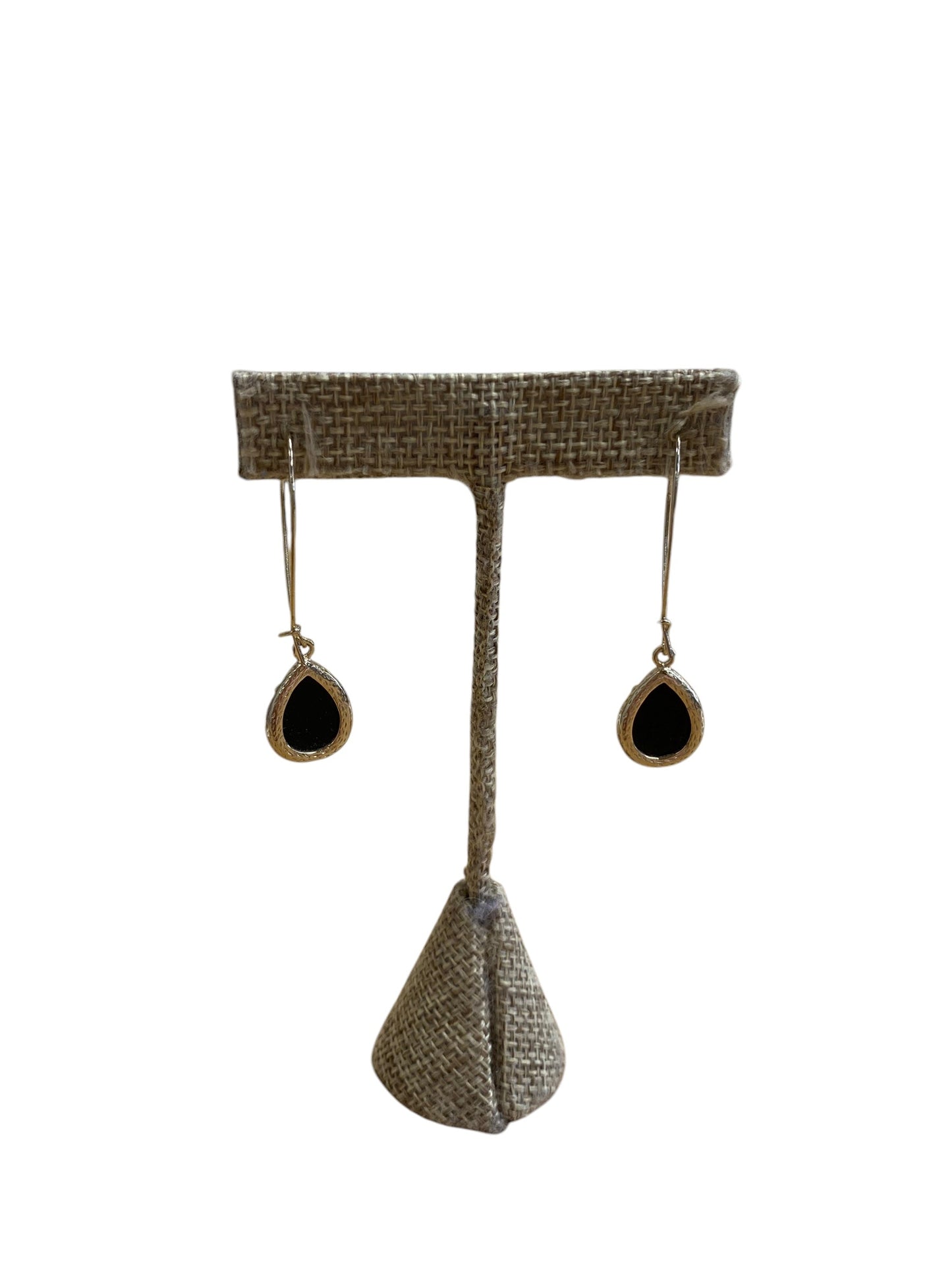 Earrings Dangle/drop By Kendra Scott