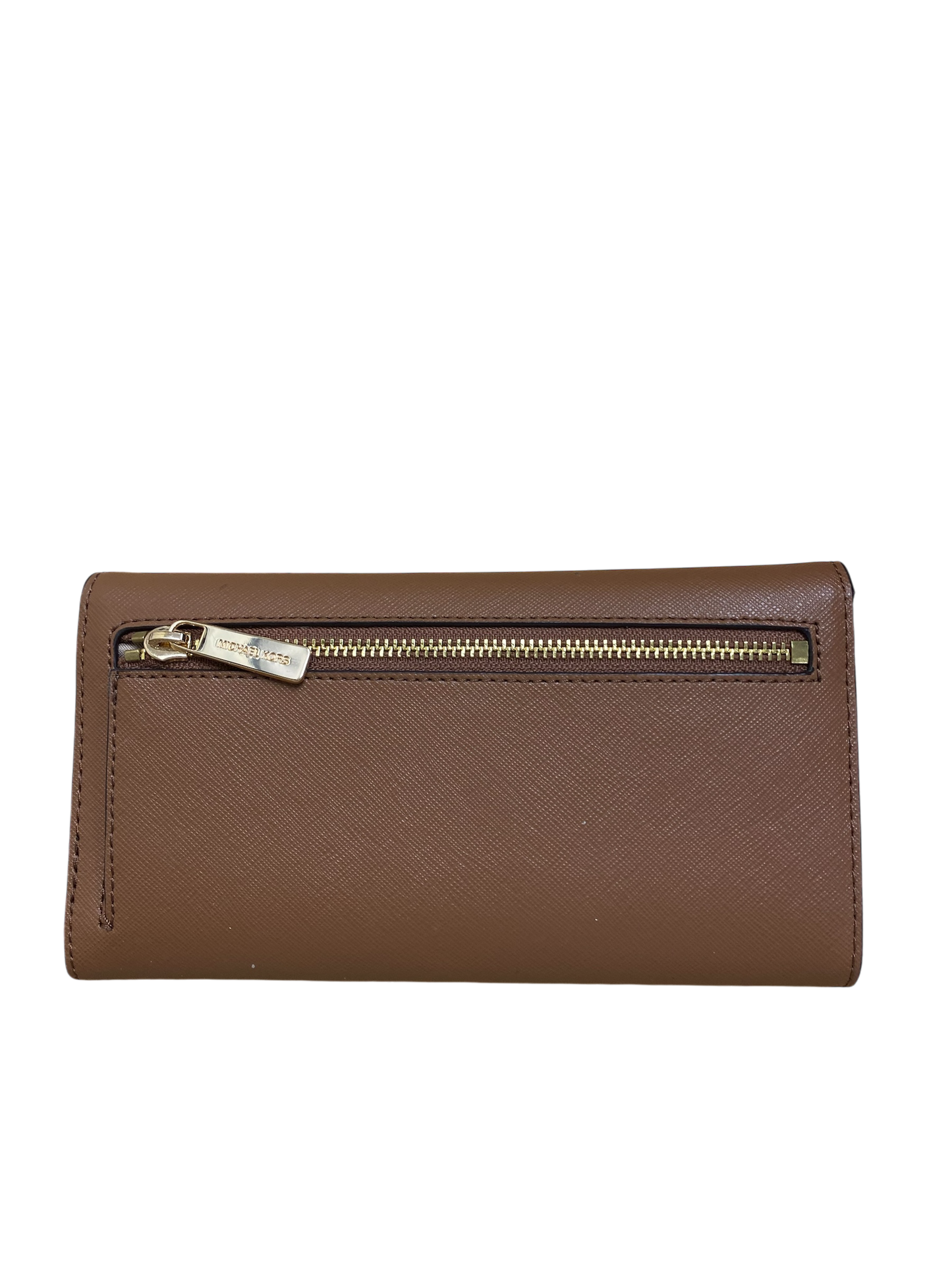 Wallet Designer By Michael By Michael Kors, Size: Large