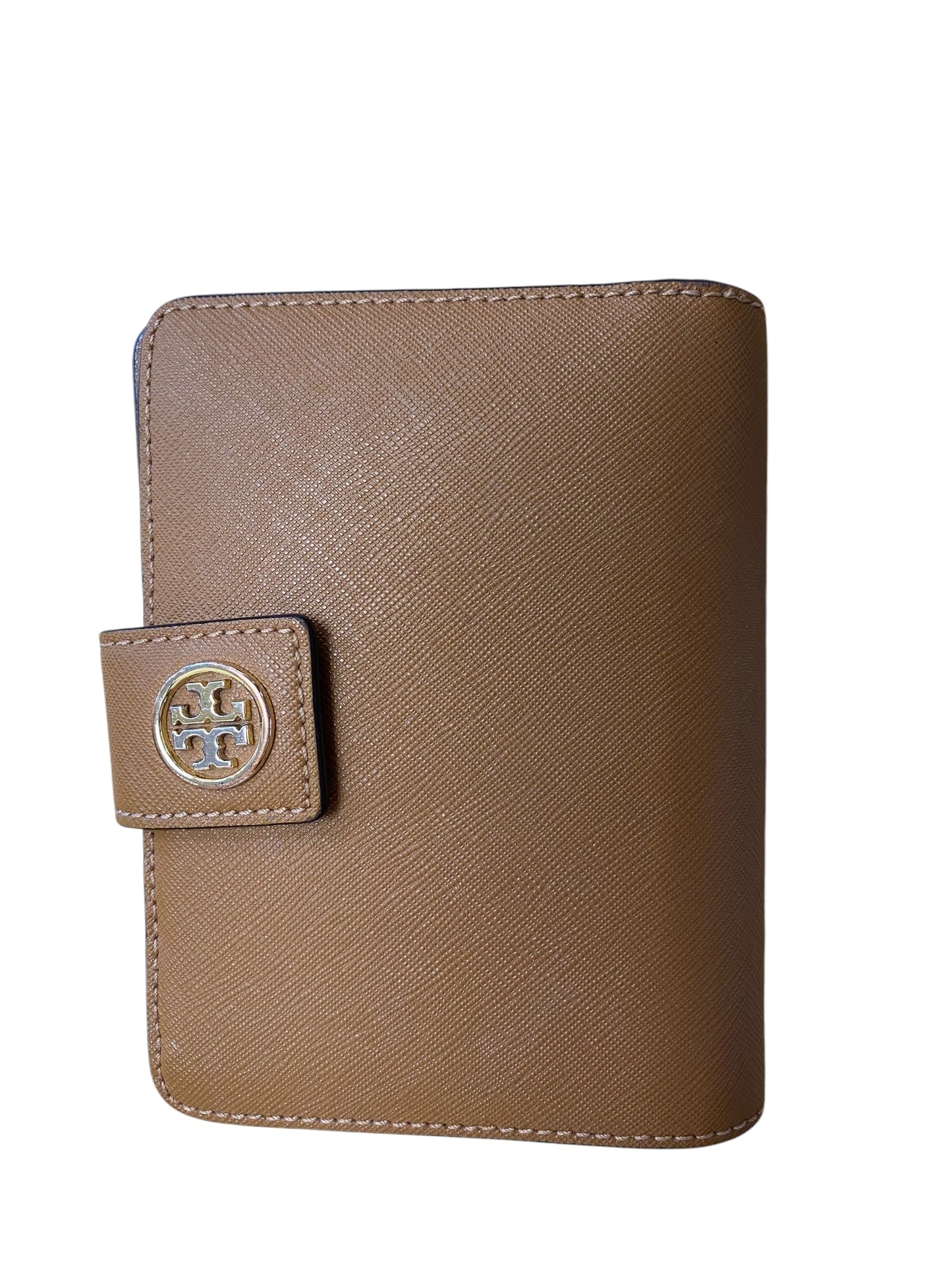 Wallet Designer By Tory Burch, Size: Small