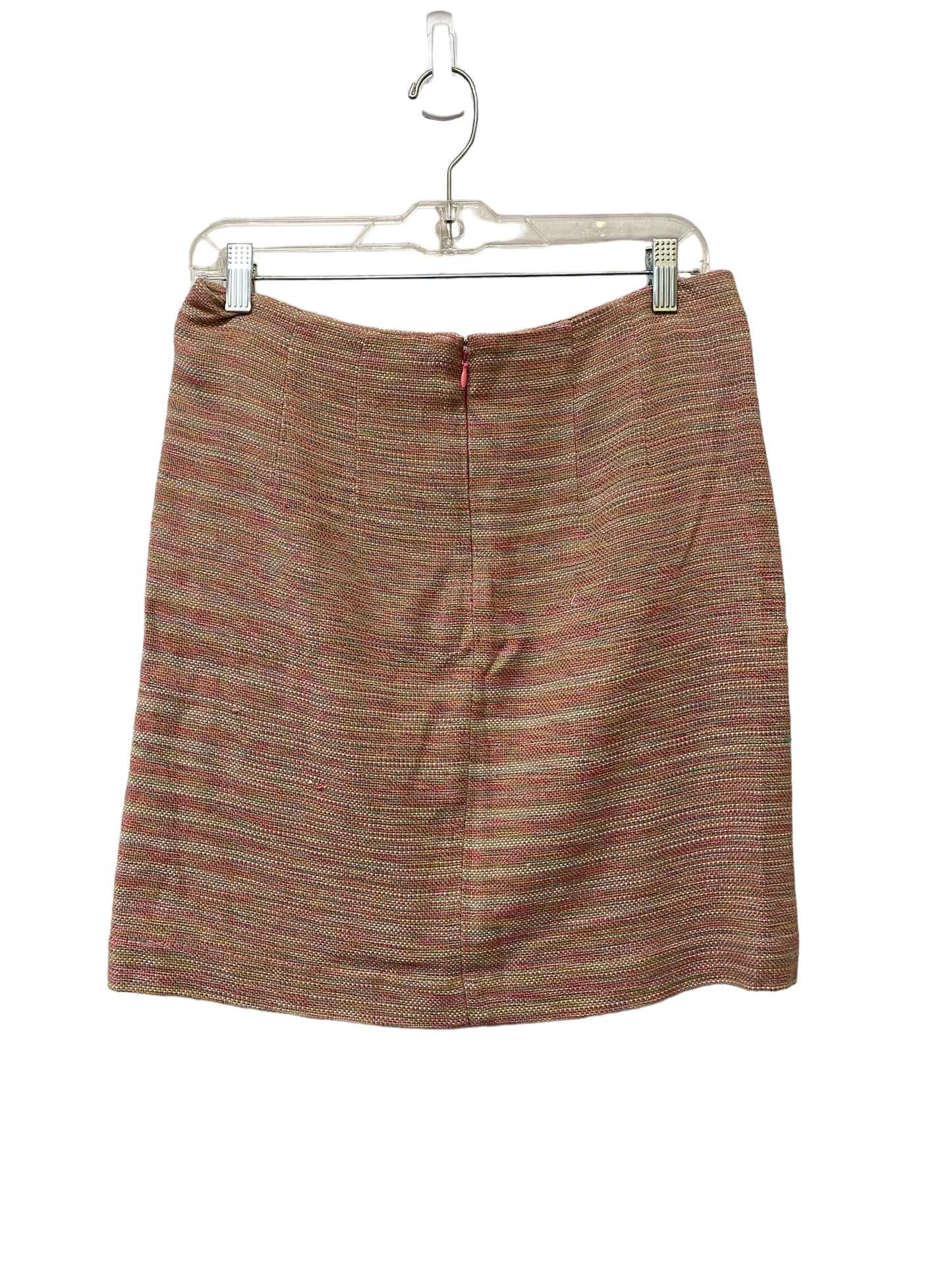 Skirt Mini & Short By Loft  Size: 6