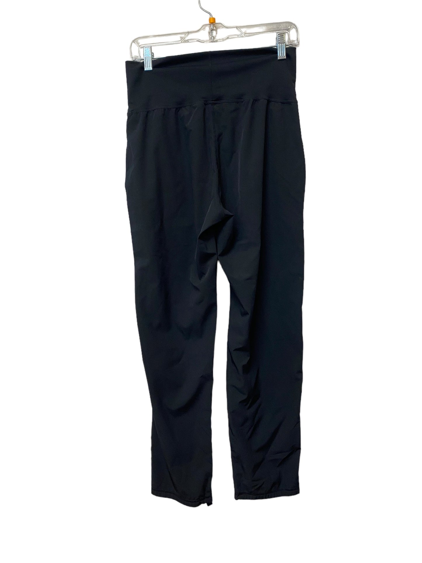 Athletic Pants By Cabi  Size: Xs