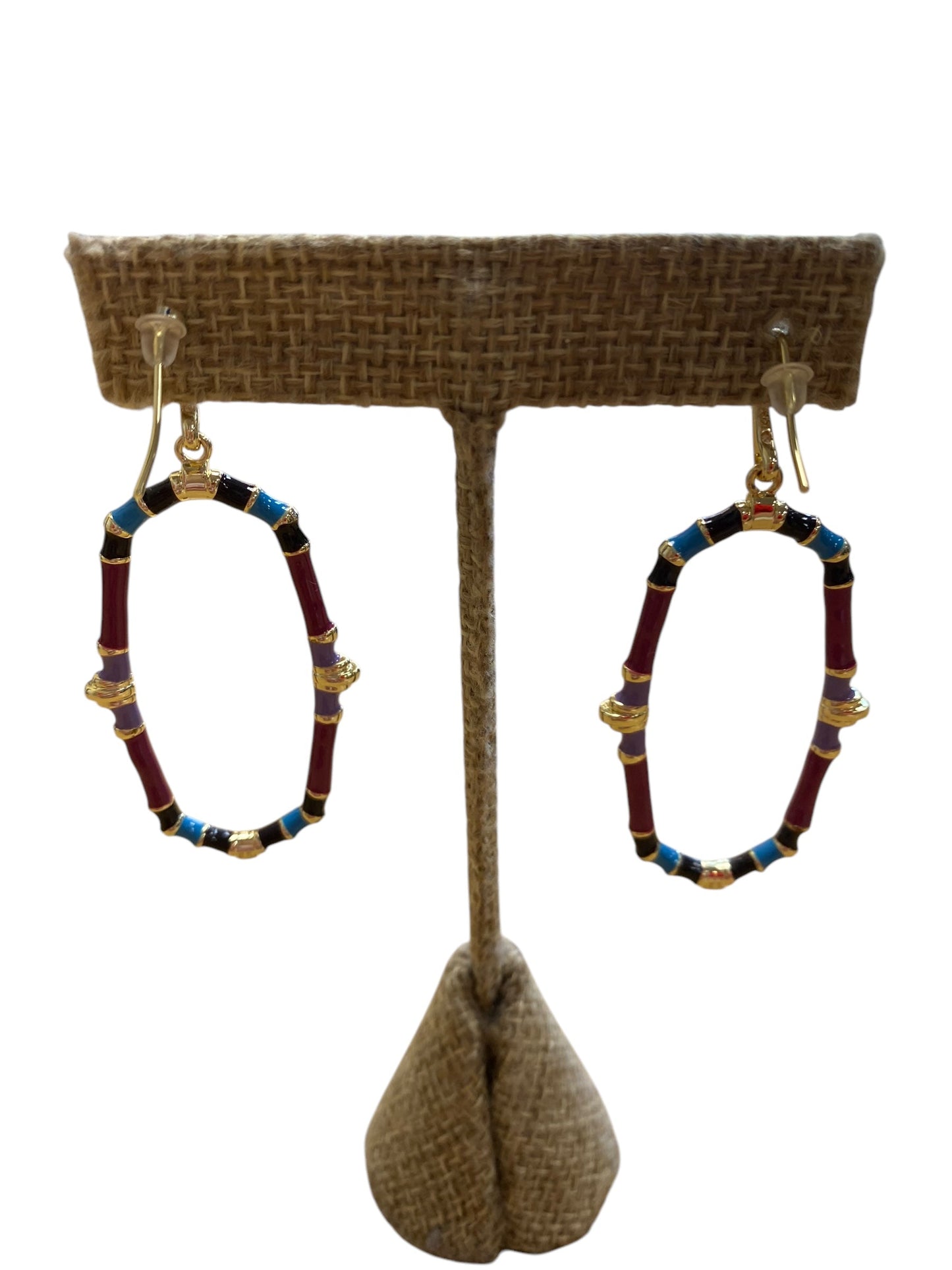 Earrings Dangle/drop By Kendra Scott