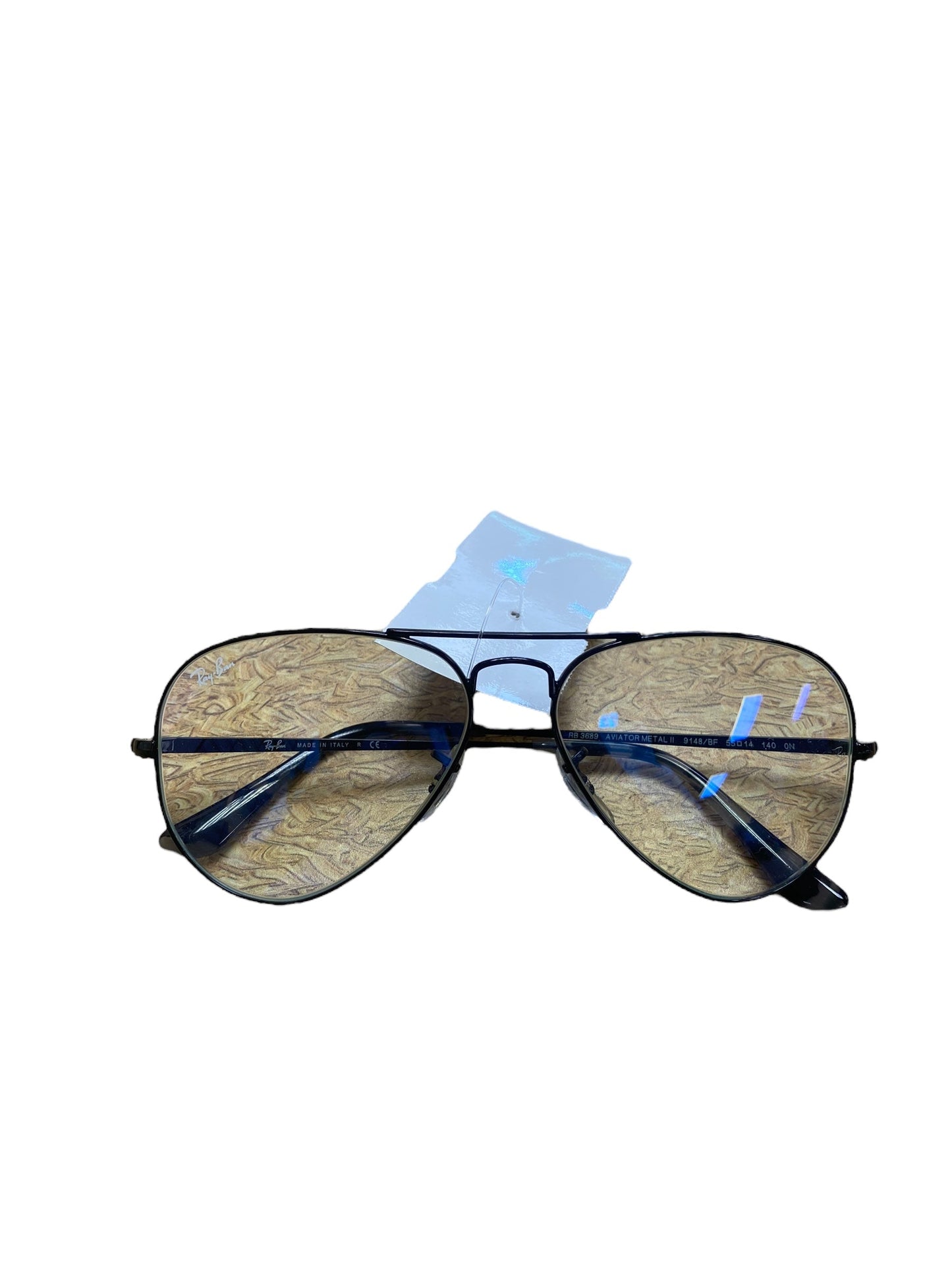 Sunglasses Designer Ray Ban