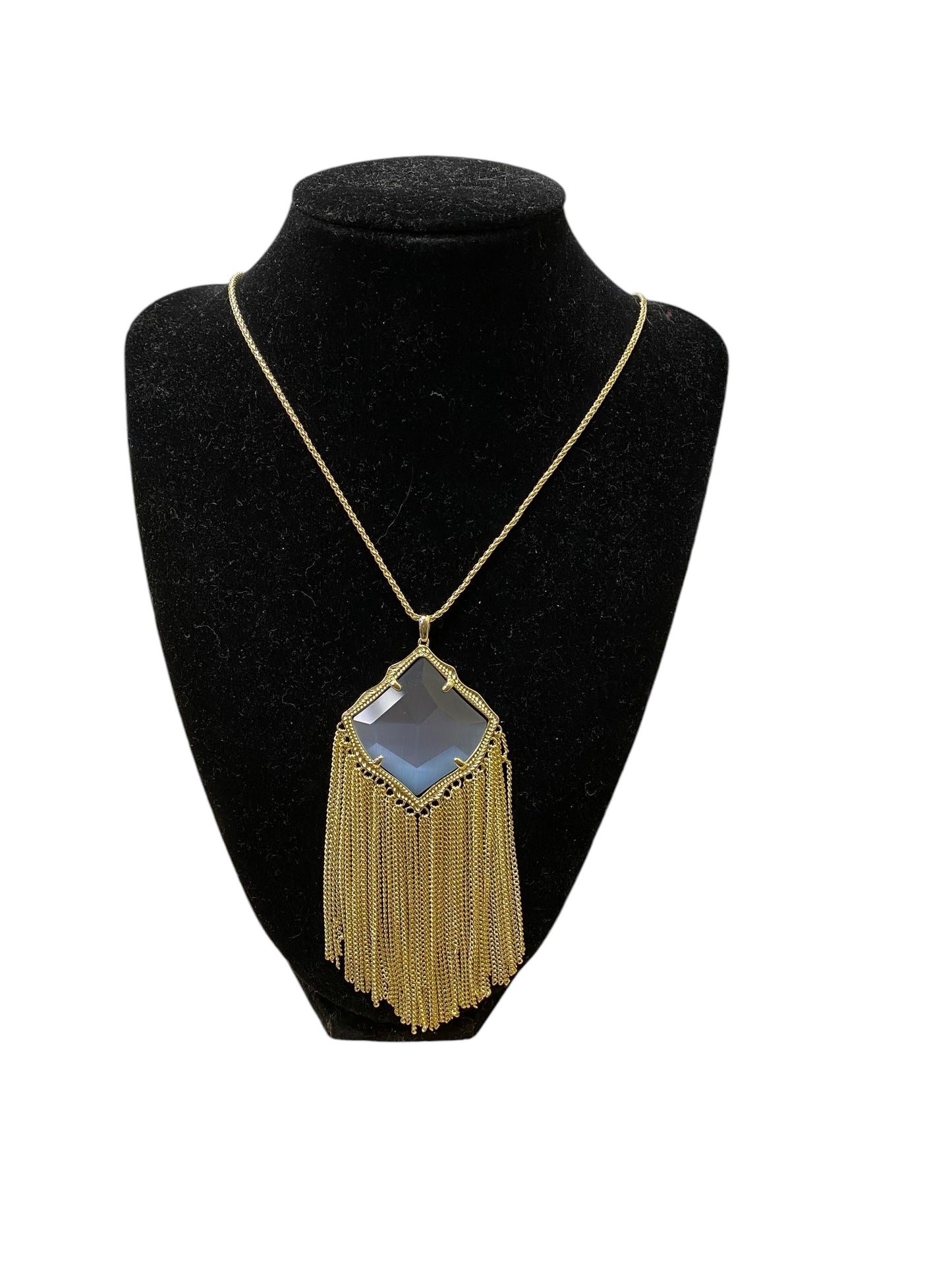 Necklace Other By Kendra Scott