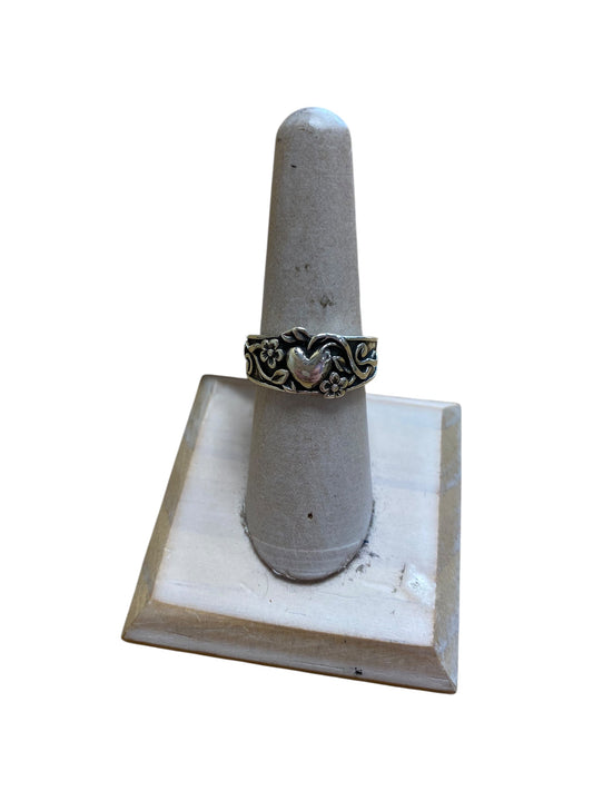 Ring Other By James Avery