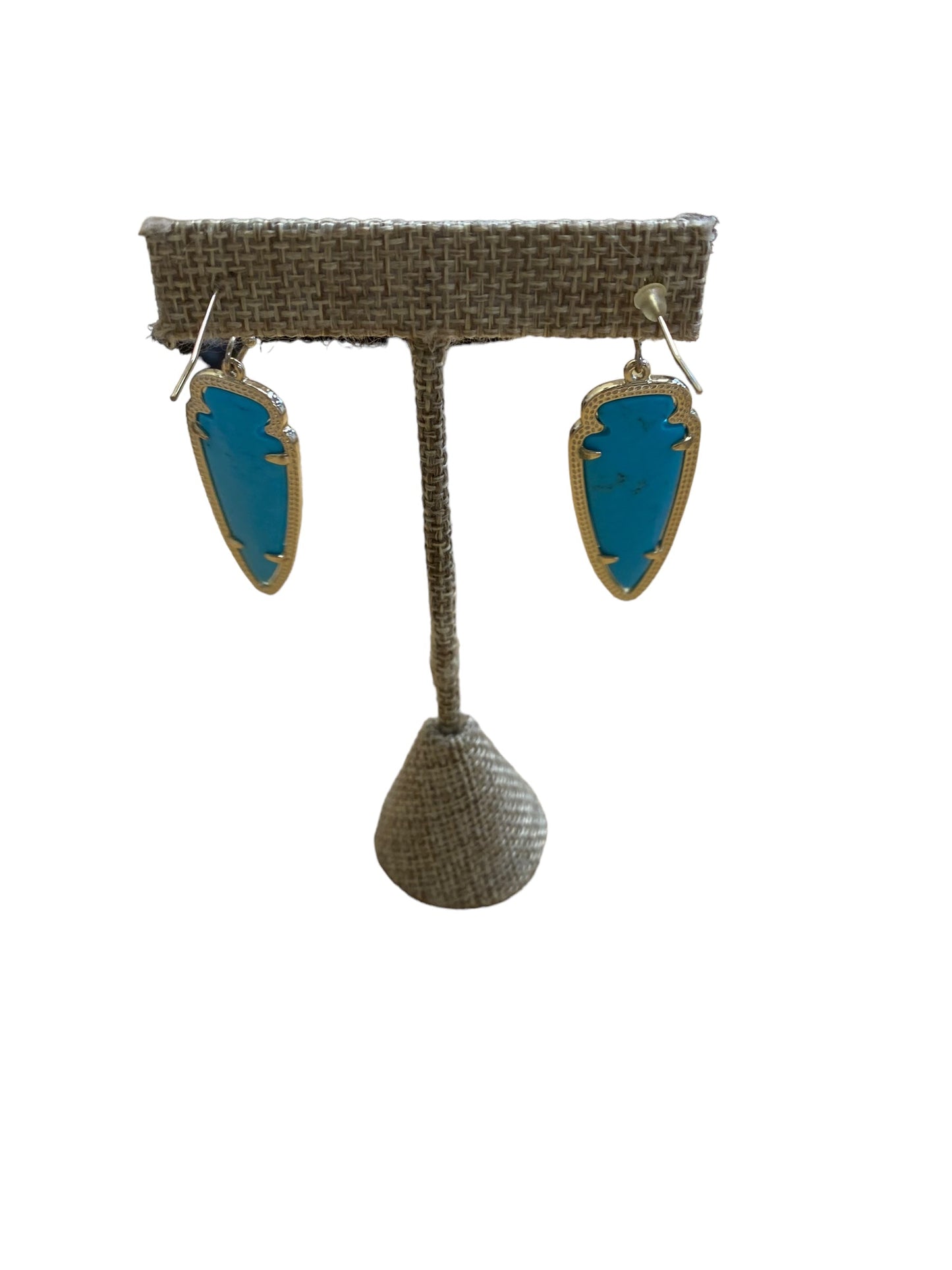 Earrings Dangle/drop Kendra Scott