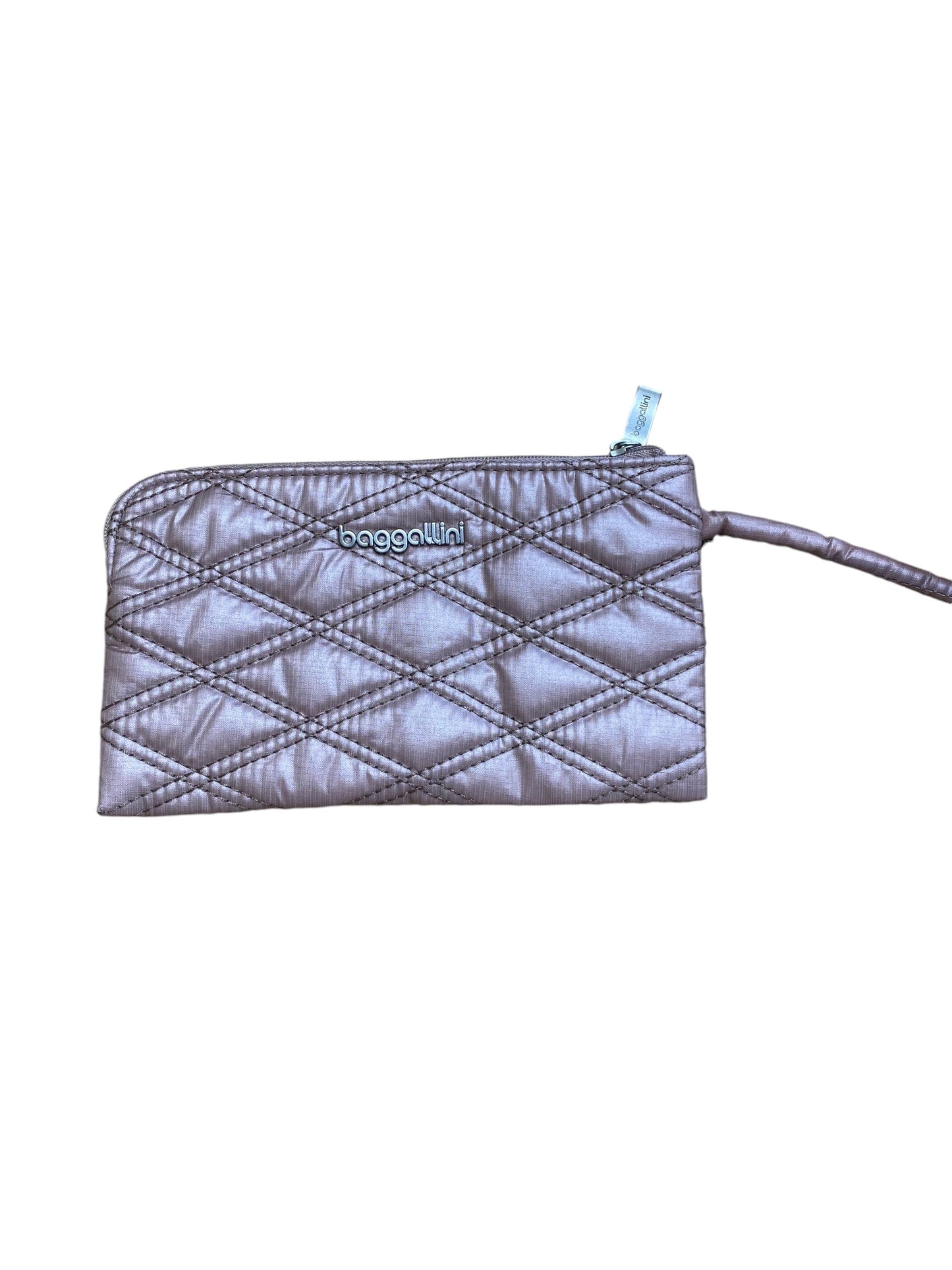 Crossbody By Baggallini, Size: Medium