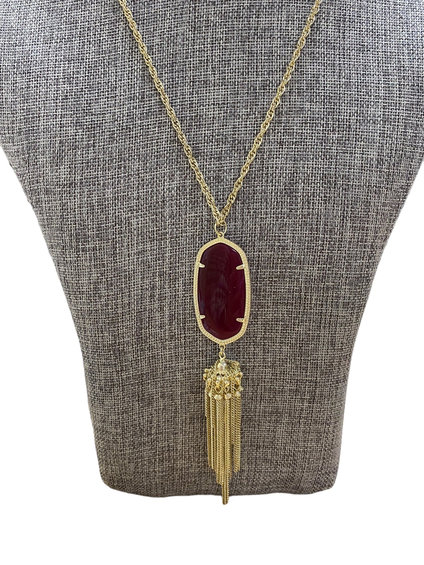 Necklace Pendant Kendra Scott