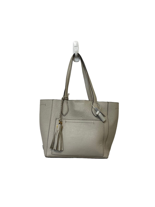 Handbag Cole-haan, Size Medium