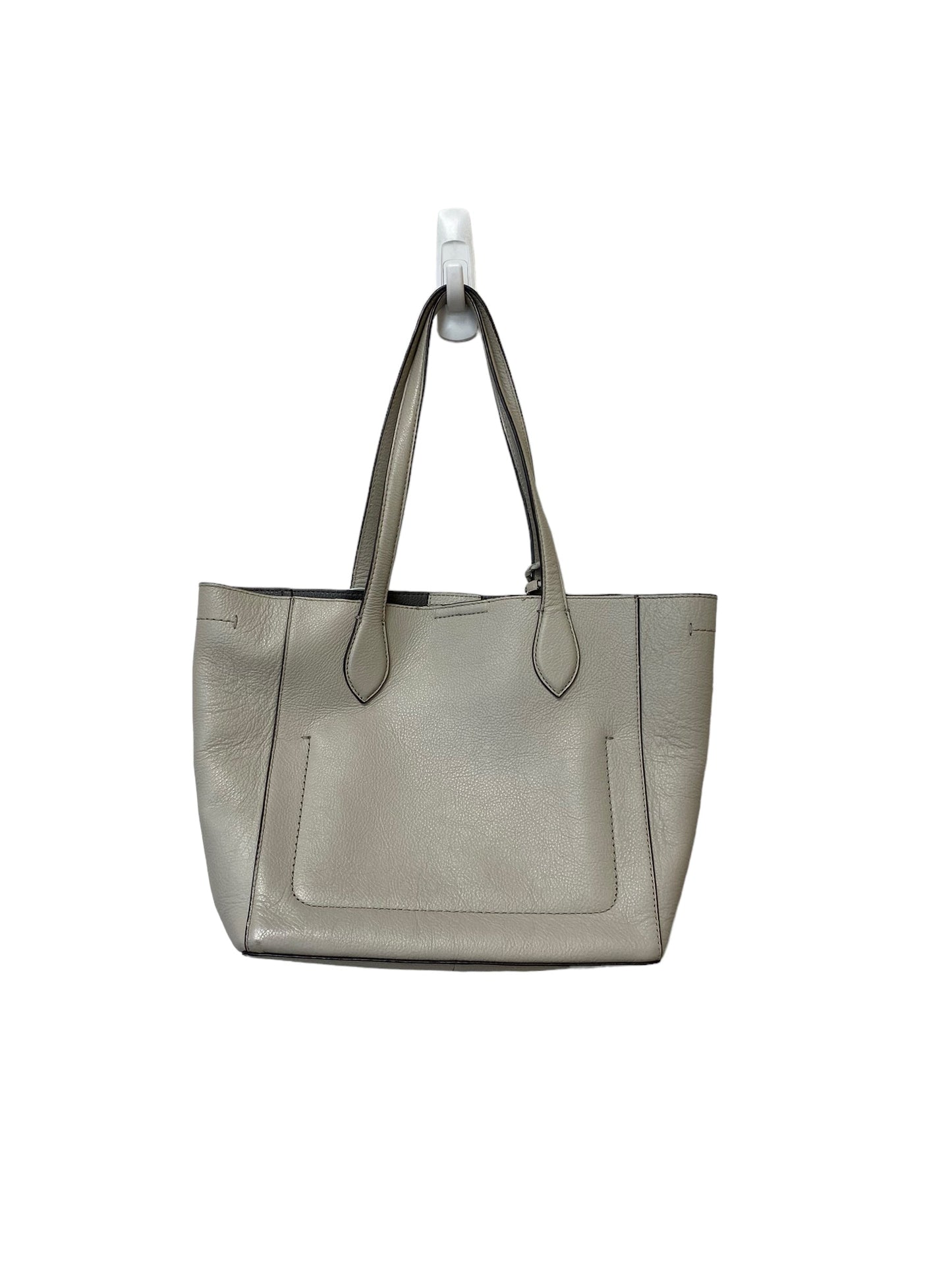 Handbag Cole-haan, Size Medium