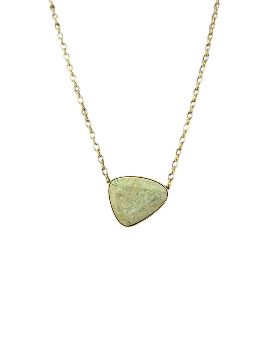 Necklace Charm By Kendra Scott