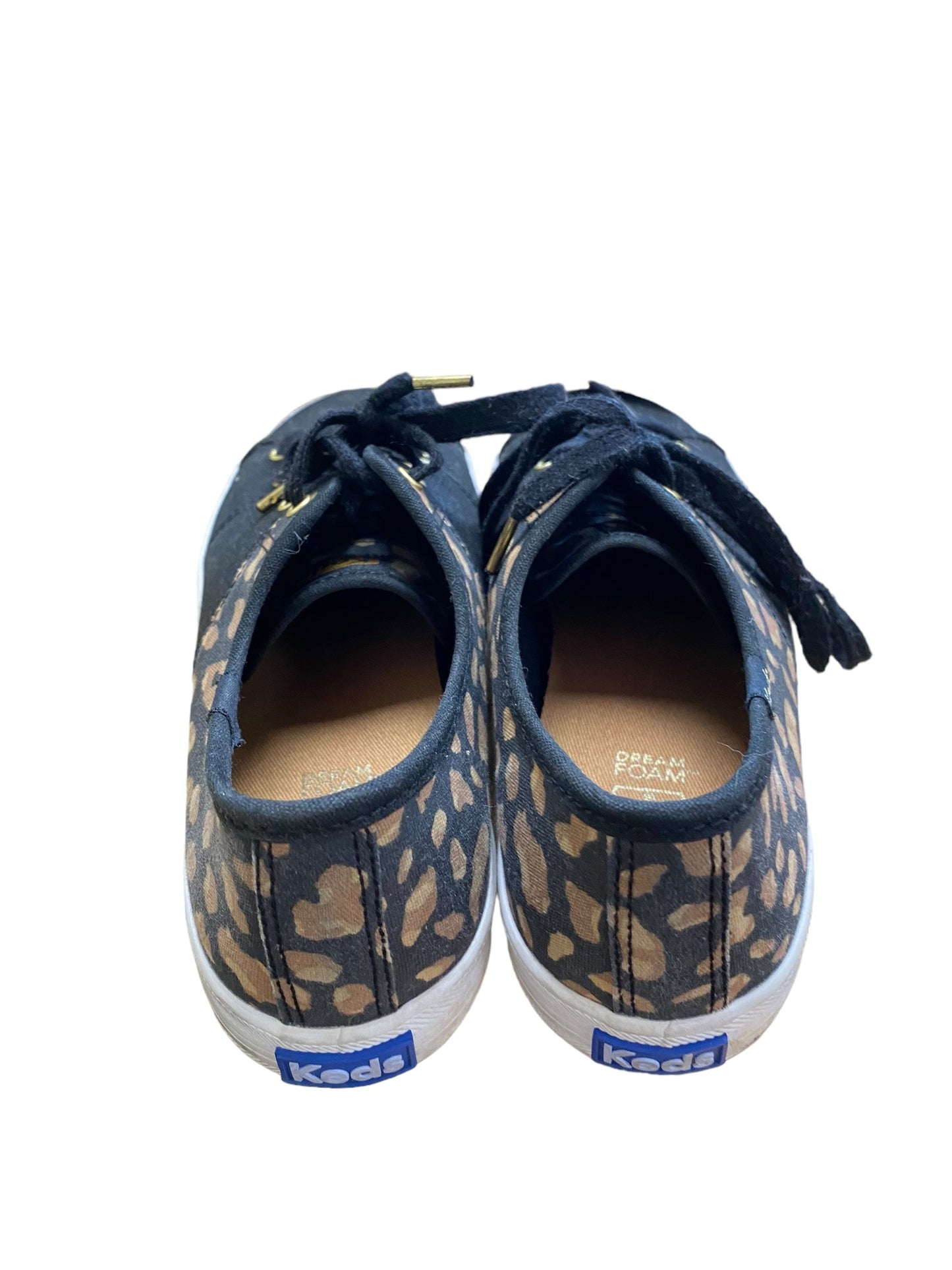 Shoes Flats By Keds  Size: 8