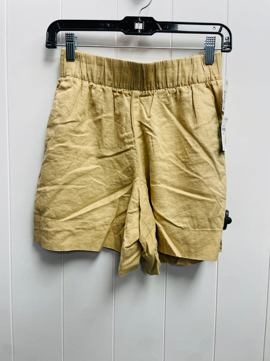 Shorts By Gap  Size: Xxs