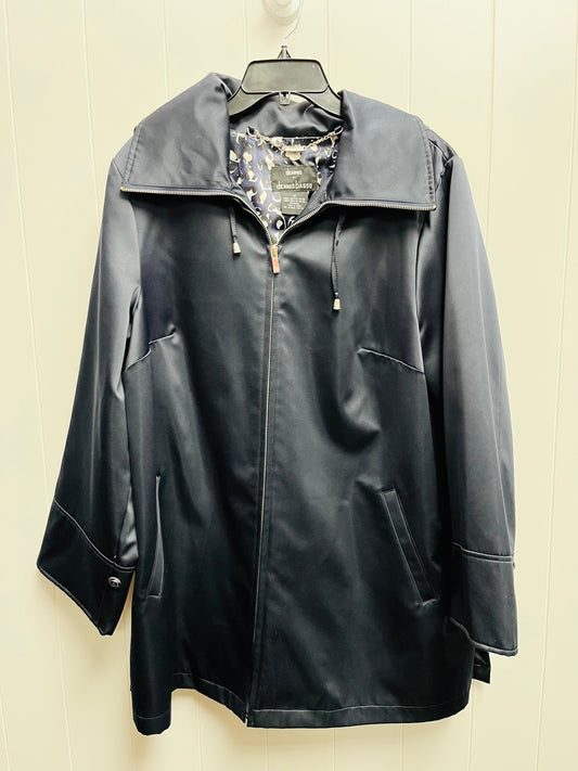 Jacket Other By DENNIS BASSO  Size: 1x