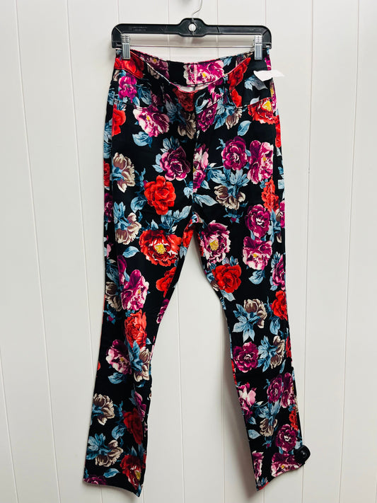 Pants Other By Chicos  Size: 12