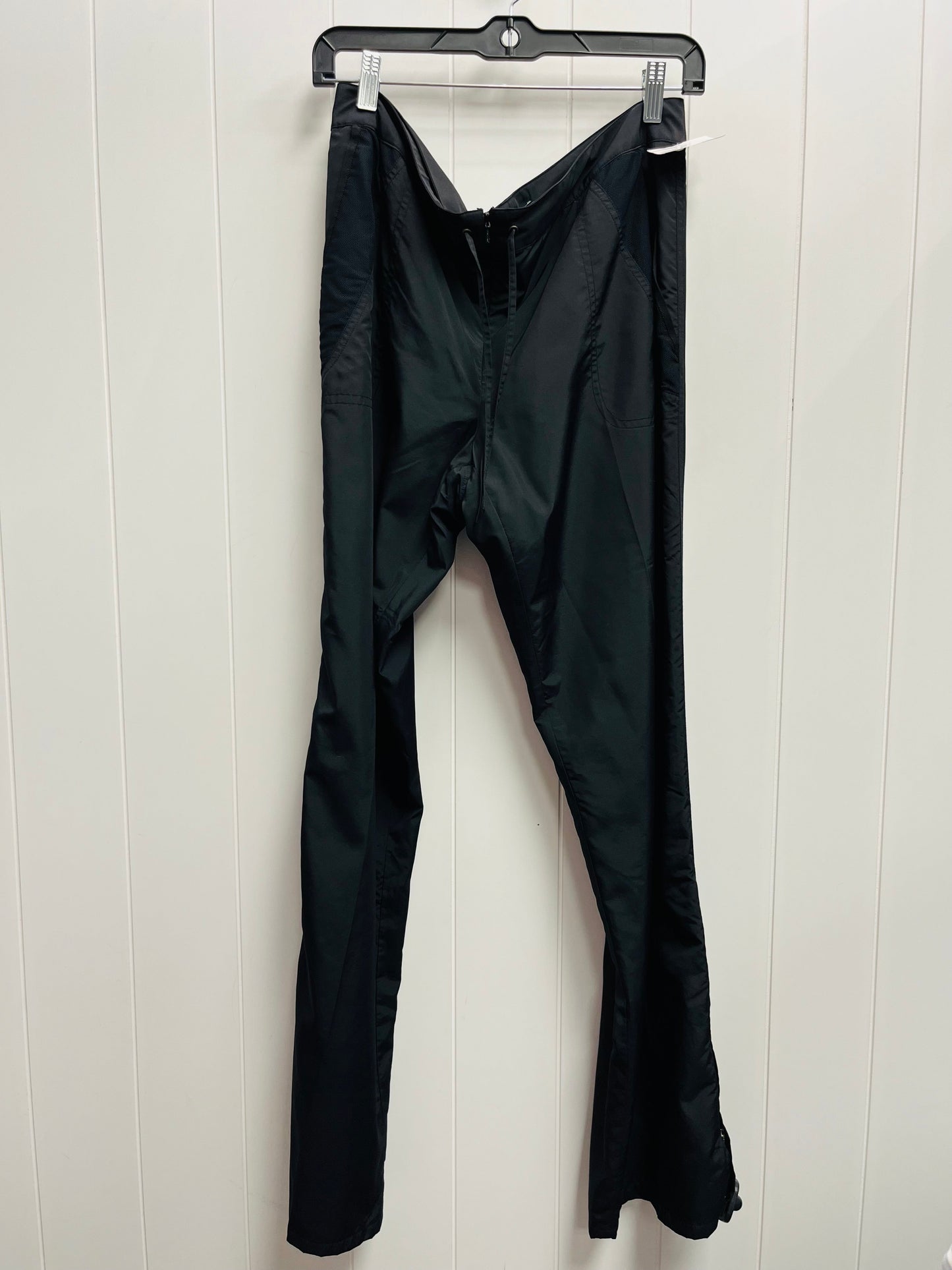 Pants Other By Tahari By Arthur Levine In Black, Size: L