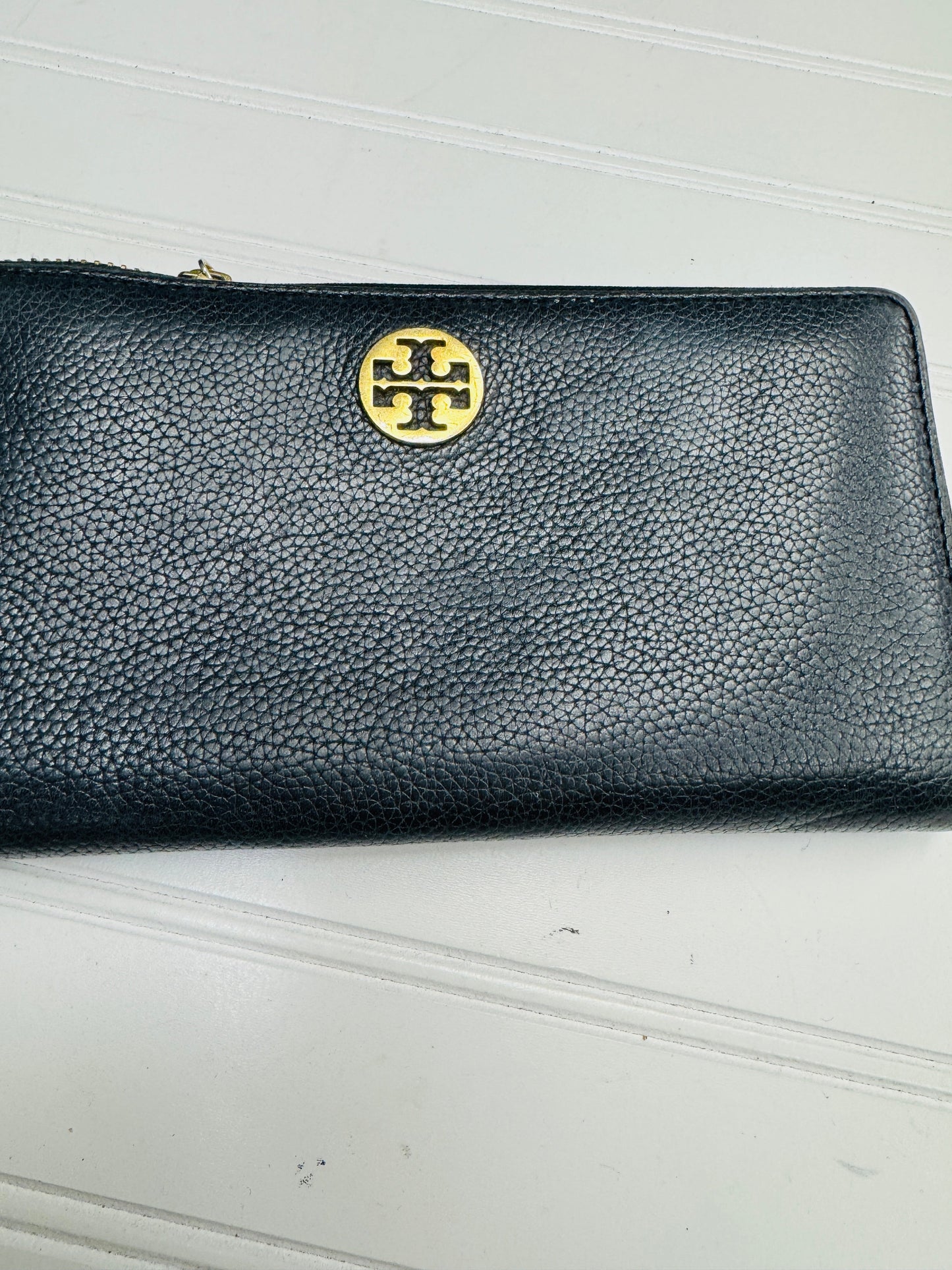 Wristlet Designer By Tory Burch, Size: Large