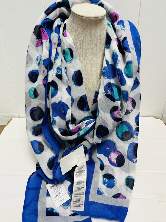 Scarf Long By Chicos