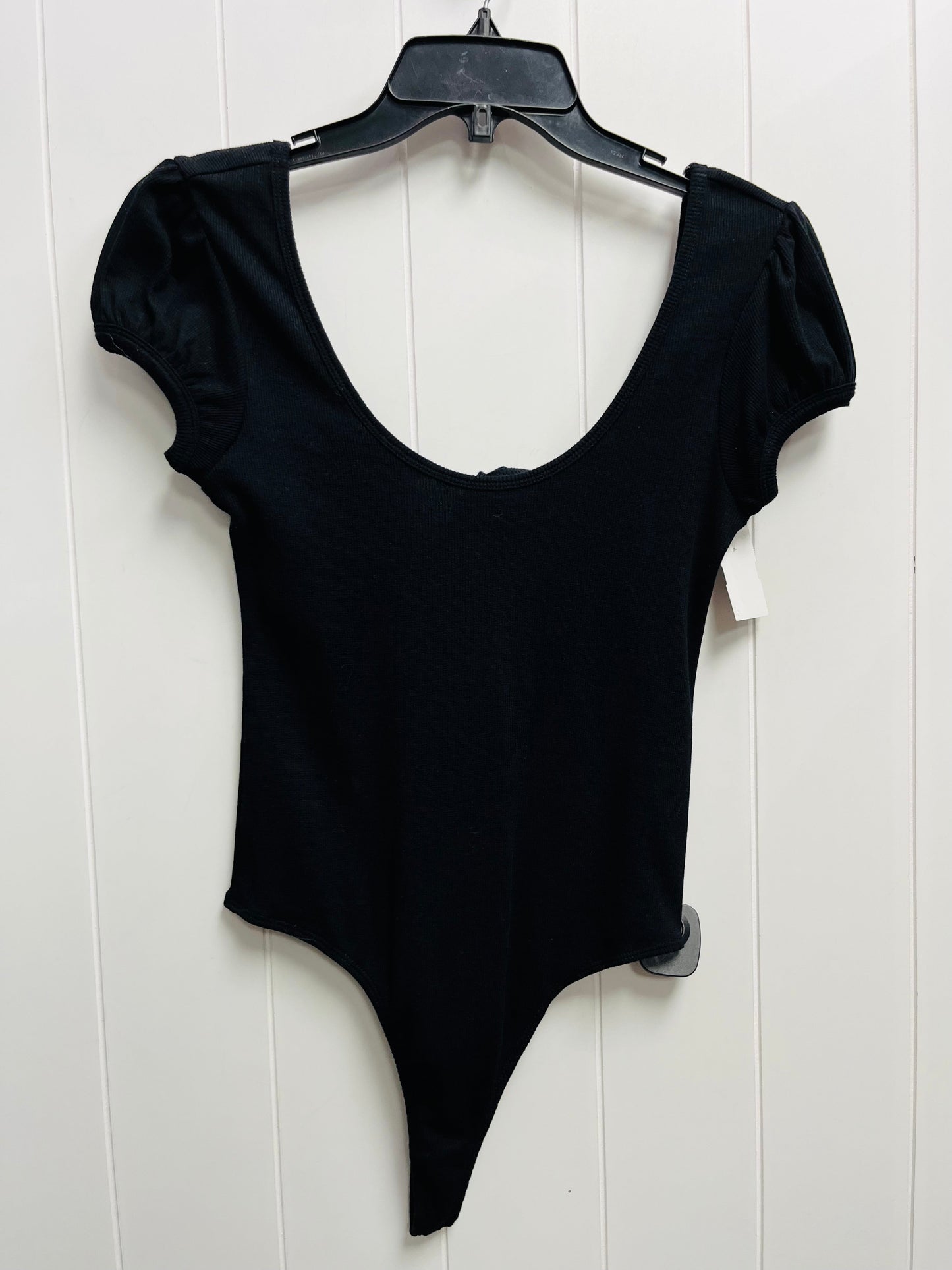 Bodysuit By Bp In Black, Size: S