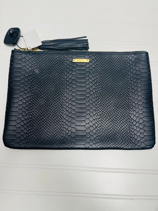 Clutch gigi, Size Large