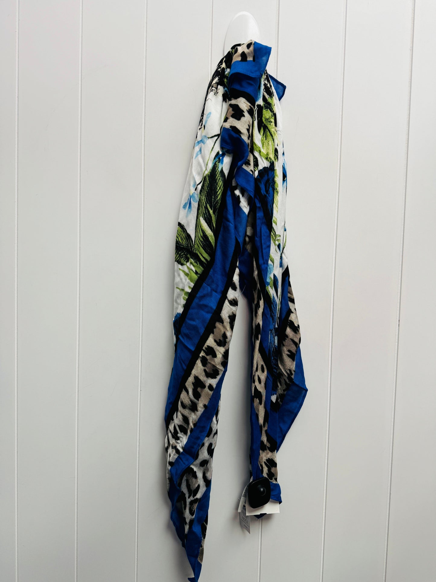 Scarf Square By Chicos