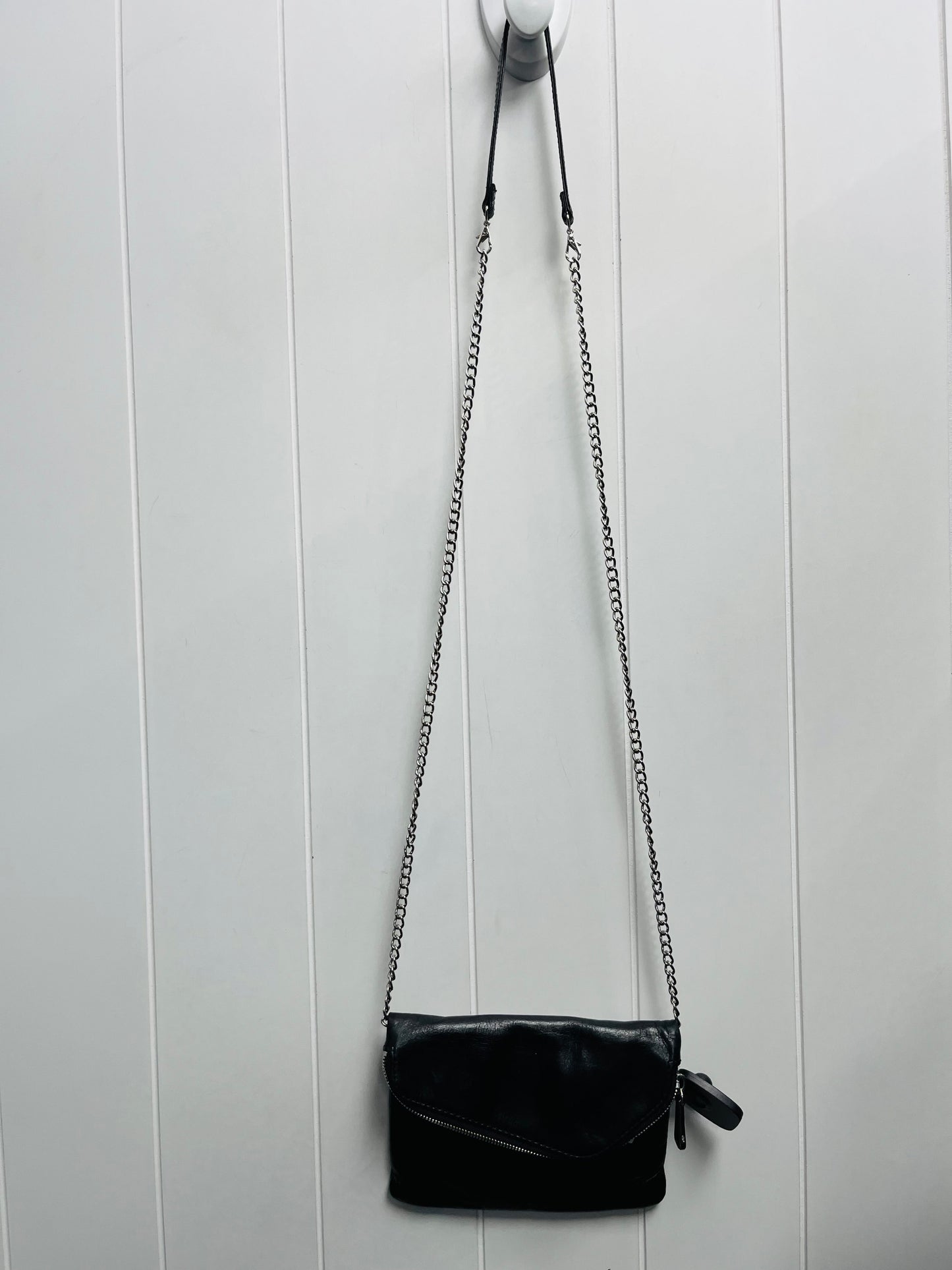 Crossbody By Hobo Intl, Size: Small