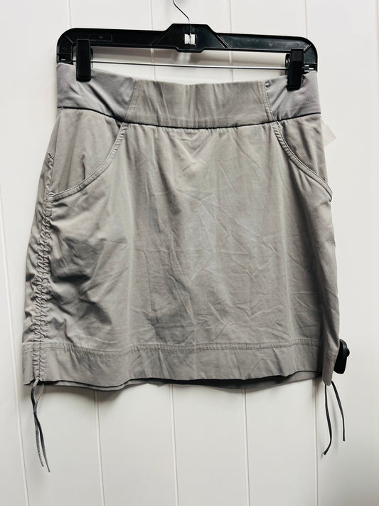 Skort By Columbia  Size: S