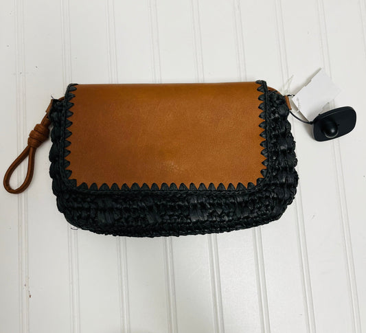 Crossbody Universal Thread, Size Small