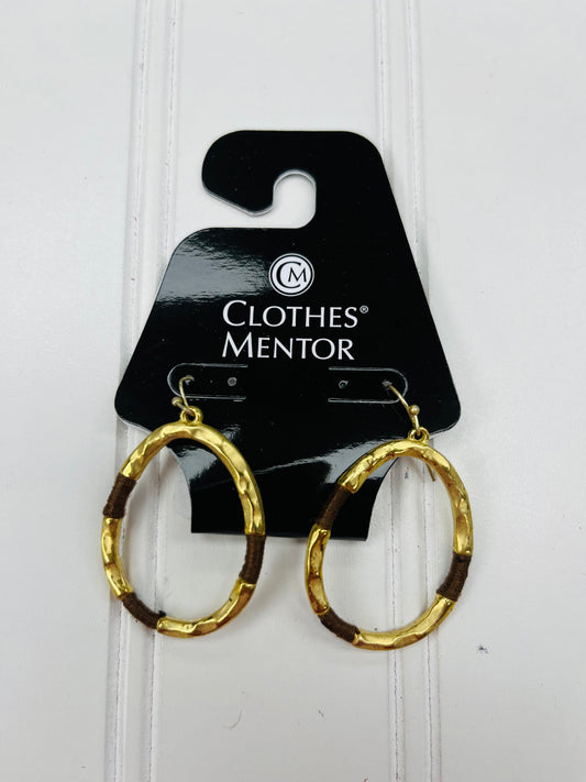 Earrings Other By Chicos