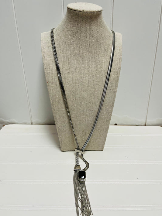 Necklace Other By Chicos